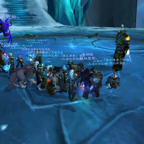 DNF2012怀旧服职业梯队与搬砖技巧,回归玩家如何快速起号? DNF2012怀旧服职业梯队与搬砖技巧,回归玩家如何快速起号?