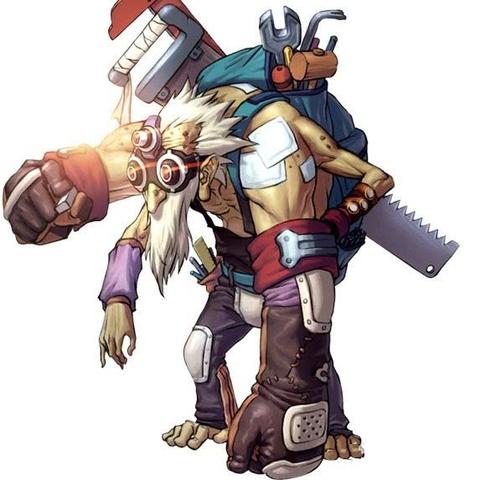 天龙八部单刷与搬砖视频深度解析，揭秘高端玩家操作手法