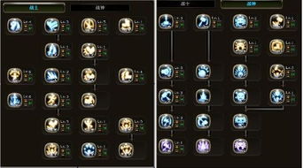 别瞎点！虐杀原型2终极加点方案，新手变神只需三步