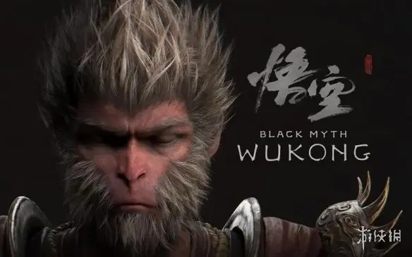 终极双生，神猴传奇预告公布，三哥的虚幻引擎神猴大作