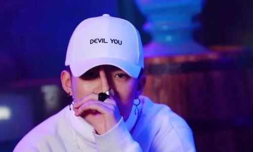 2026英国BAFTA，莱昂纳多One Battle After Another成最大赢家，查拉梅Marty Supreme陪跑