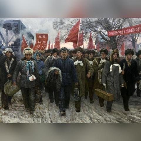 极限竞速，地平线6曝光战役模式细节 目标直指成为传奇