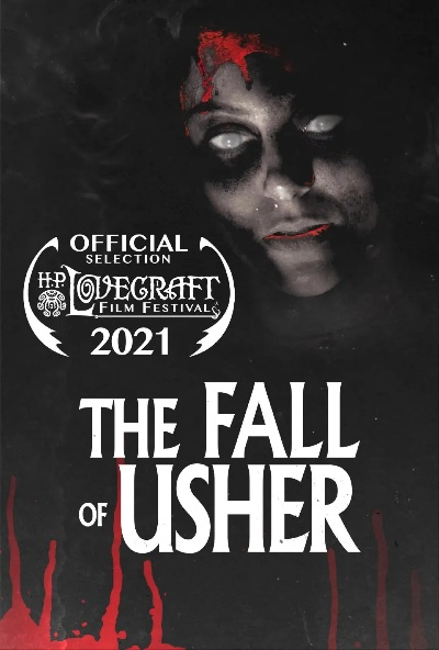 1978年争议恐怖经典死亡真面目重启，独家首曝海报