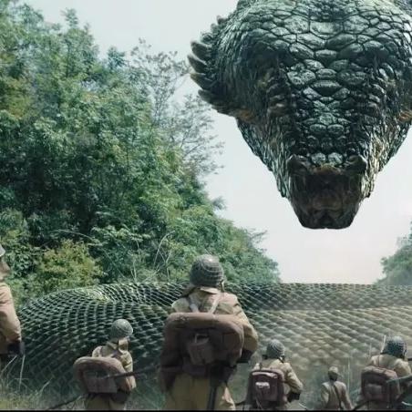 2026漫威两大联动事件曝光,复仇者联盟,末日之战黑皇后 2026漫威两大联动事件曝光,复仇者联盟,末日之战黑皇后