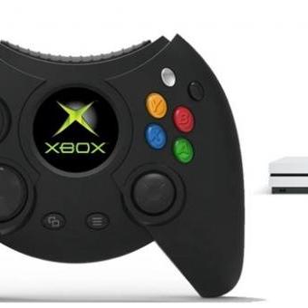 Xbox创始人之一Seamus Blackley，近期动荡或预示微软游戏业务终结