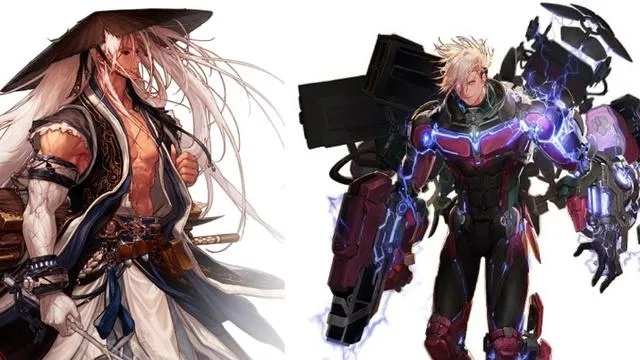 2026年DNF二次觉醒深度测评，你的职业二觉真的废了吗？