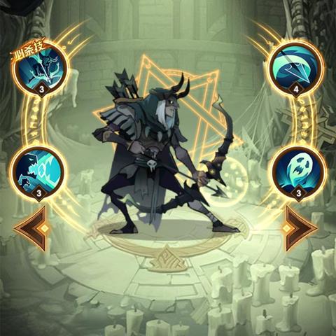 剑与远征，启程一拳超人联动双虚空为何被评史上最差？英雄就业报告