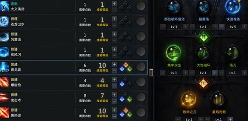 命运方舟玩家卖2139W金币的戒指，居然是这枚！