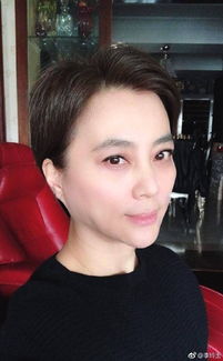 李玲玉儿子杰西近照曝光，混血星二代现状如何？