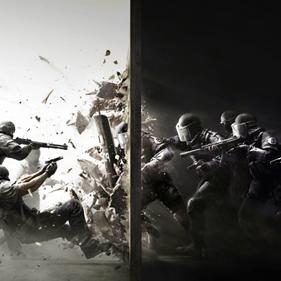 手游彩虹六号M释出上线宣传视频 现已开放iOS/安卓下载