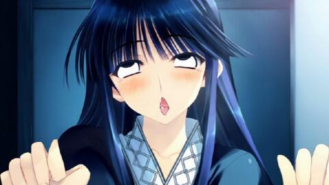 百万销量的国产galgame，续作卖18888元遭玩家骂烂