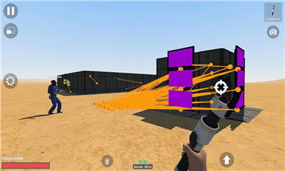 玩家必看！沙盒游戏打洞机怎么选？全自动挖矿效率翻倍秘籍