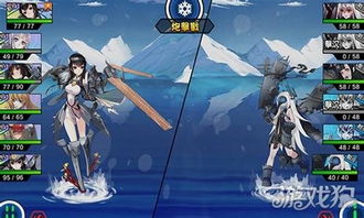 星铁4.0六大顶级阵容，记忆战舰定强度，红A免费进前三，欢愉战舰在列！