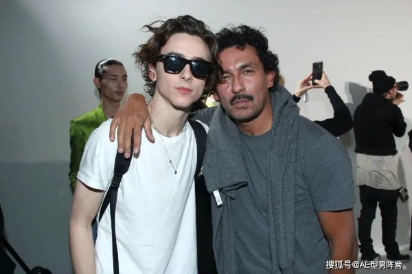 2026英国BAFTA，Marty Supreme查拉梅陪跑，小李子One Battle After Another夺冠