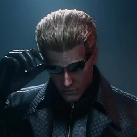 《K-Pop 驱魔人》歌手 Kevin Woo 独家揭秘其《黎明杀机》新幸存者角色 《K-Pop 驱魔人》歌手 Kevin Woo 独家揭秘其《黎明杀机》新幸存者角色