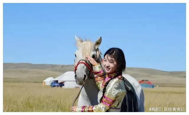 别再瞎玩母琪格了！2026年版本T0级保姆级教学全解