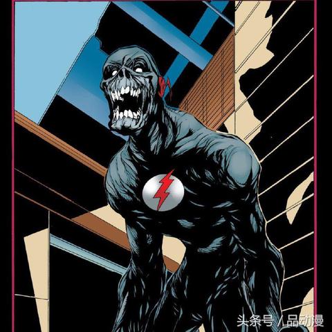 《极速跑者2：速度之王》玩法预告  Steam平台已上线