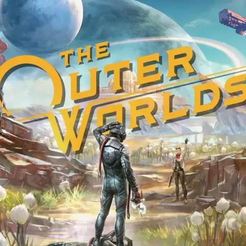 Xbox新CEO承诺回归原点!实现“Xbox的复活” Xbox新CEO承诺回归原点!实现“Xbox的复活”