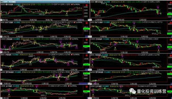 M416巨浪二阶升级值不值？2025实战手感与隐藏机制全解