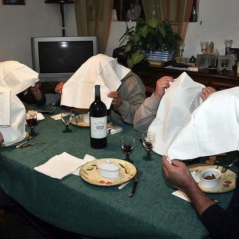 不能再慢工出细活了！《暗黑4》制作人称将加快系列开发节奏