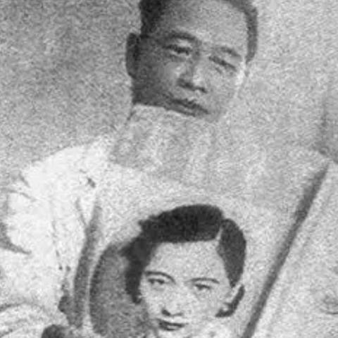 军统传奇怎么破局？揭秘民国谍战手游的潜伏核心与顶级阵容搭配