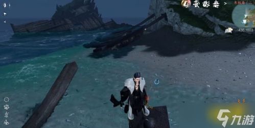 《逆水寒手游》下周高人气摩登套，聚宝呱呱获取，本周多个绑凿&amp;限玉活动提醒