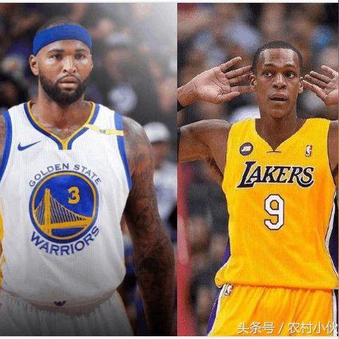 MMORPG《上古世纪：战争》新地区与新交易系统上线！