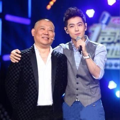 玩家不希望Xbox就此衰落 否则索尼一家独大