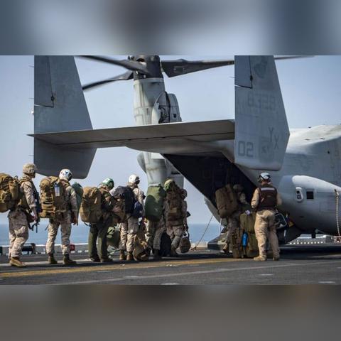 《极限竞速：地平线6》战役模式细节公布 目标是成为传奇