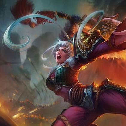 开工大吉！魔域口袋版马年新福利