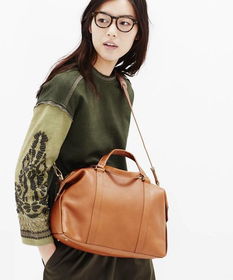 三角洲实用背包盘点，哪个才是天花板？不要再用垃圾包啦！