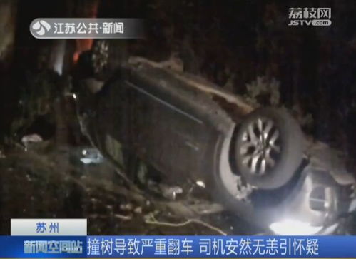 翻车了?数毛社评《异度神剑X》NS2版：画质糊成油画