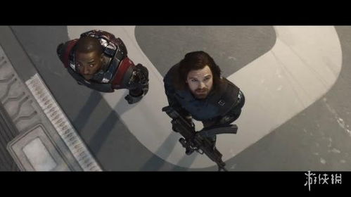 复仇者联盟影星马克·鲁法洛回应詹姆斯·卡梅隆对网飞收购华纳兄弟传闻的批评：“你也反对派拉蒙收购案可能造成的垄断吗？”