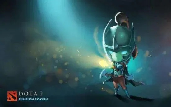 Dota 2英雄定位深度剖析，如何用冷门英雄打穿天梯？