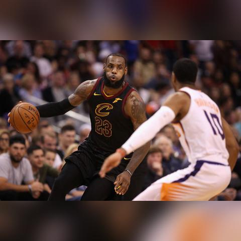 《骑士与红酒》公布预告   试玩Demo上线