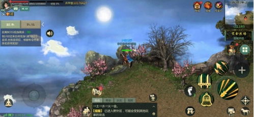 剑网三试炼之地怎么打?2026最新侠义威望双丰收攻略 剑网三试炼之地怎么打?2026最新侠义威望双丰收攻略