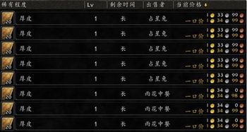 怪物世界刷级挂怎么选？2026最新防封脚本与效率全解析