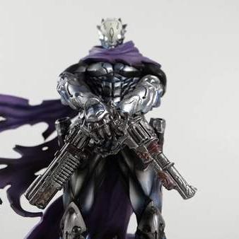 别再误读黑暗血统2剧情，死亡的真实使命全解