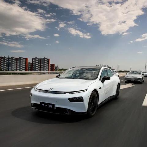 远征2官网独家首发,2025最强职业选择与新手避坑指南 远征2官网独家首发,2025最强职业选择与新手避坑指南