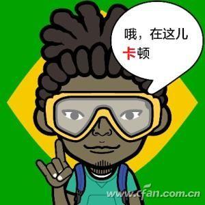 拒绝卡顿!十全补丁类型深度剖析与热门需求精准匹配指南 拒绝卡顿!十全补丁类型深度剖析与热门需求精准匹配指南