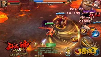 斗战神技能飞升怎么选?2026最新全职业流派深度解析 斗战神技能飞升怎么选?2026最新全职业流派深度解析