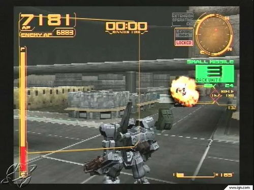 2026年最新，魄狙johy.r类型异常怎么破？大神修复秘籍