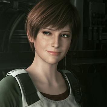 生化危机1洋馆逃生全攻略，新手必看的S级路线与谜题解法