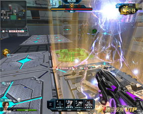 杀戮箱类型全解析，2026年主流塔防布局与陷阱流派