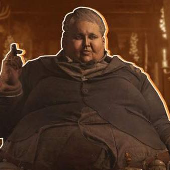 生化危机5怎么打？专业难度无伤与无限弹药视频攻略详解