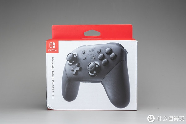 任天堂授权，Hori Horipad Turbo Switch 2 Pro 手柄可靠评测