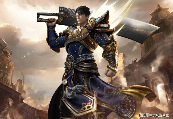 夺宝传世官网下载入口，2025最新职业搭配与打金实战全解