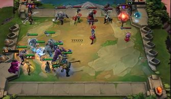 瑟庄妮出装全流派，从主坦到副C的独家运营思路