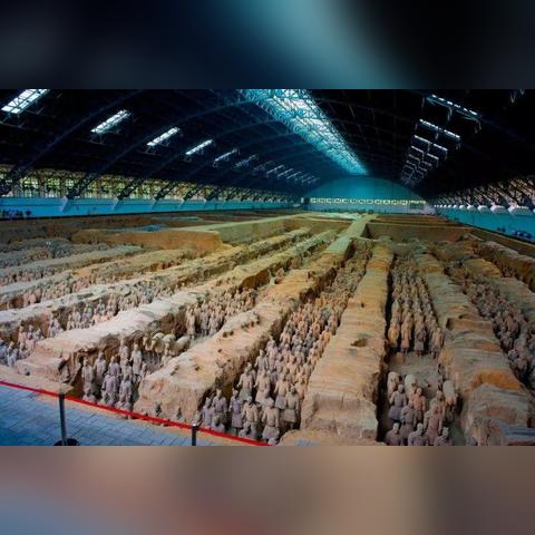 帝王计划，怪兽遗产第二季评价，无剧透观感解析