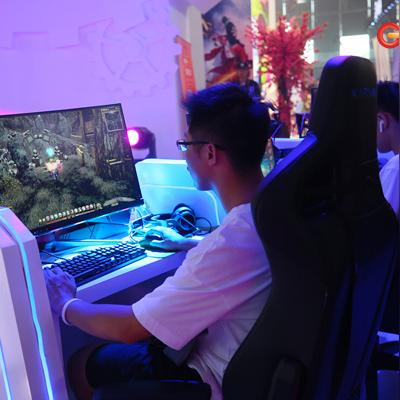 龙之谷新手任务怎么做？揭秘1级满级最快路线与隐藏奖励